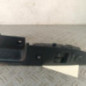 Interrupteur de leve vitre avant gauche MAZDA 2 2