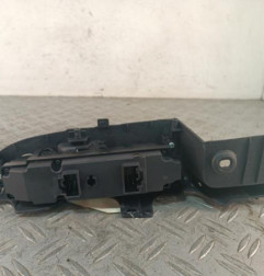 Interrupteur de leve vitre avant gauche MAZDA 2 2