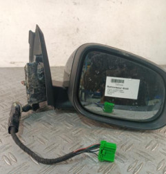 Retroviseur droit VOLVO S 60 2 Photo n°1