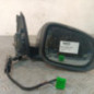 Retroviseur droit VOLVO S 60 2
