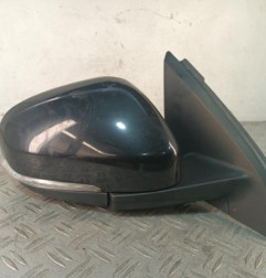 Retroviseur droit VOLVO S 60 2