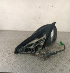 Retroviseur droit VOLVO S 60 2 Photo n°3