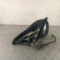 Retroviseur droit VOLVO S 60 2