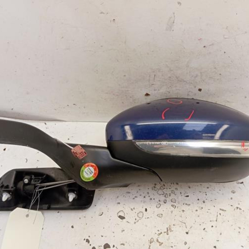 Retroviseur gauche PEUGEOT 208 1