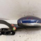 Retroviseur gauche PEUGEOT 208 1