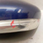 Retroviseur gauche PEUGEOT 208 1