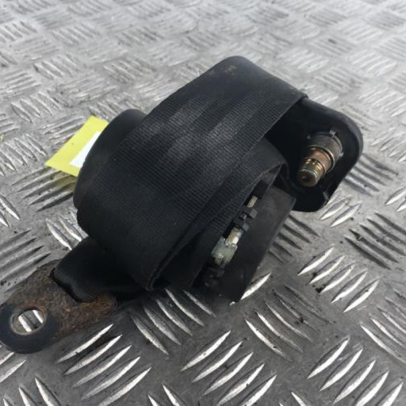 Ceinture avant droit DACIA LOGAN 1