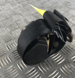 Ceinture avant droit DACIA LOGAN 1