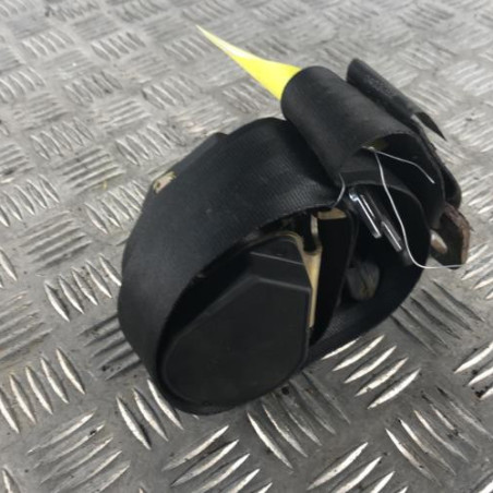 Ceinture avant droit DACIA LOGAN 1