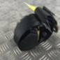 Ceinture avant droit DACIA LOGAN 1