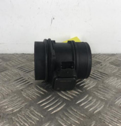 Debitmetre CITROEN C4 PICASSO 1 Photo n°1