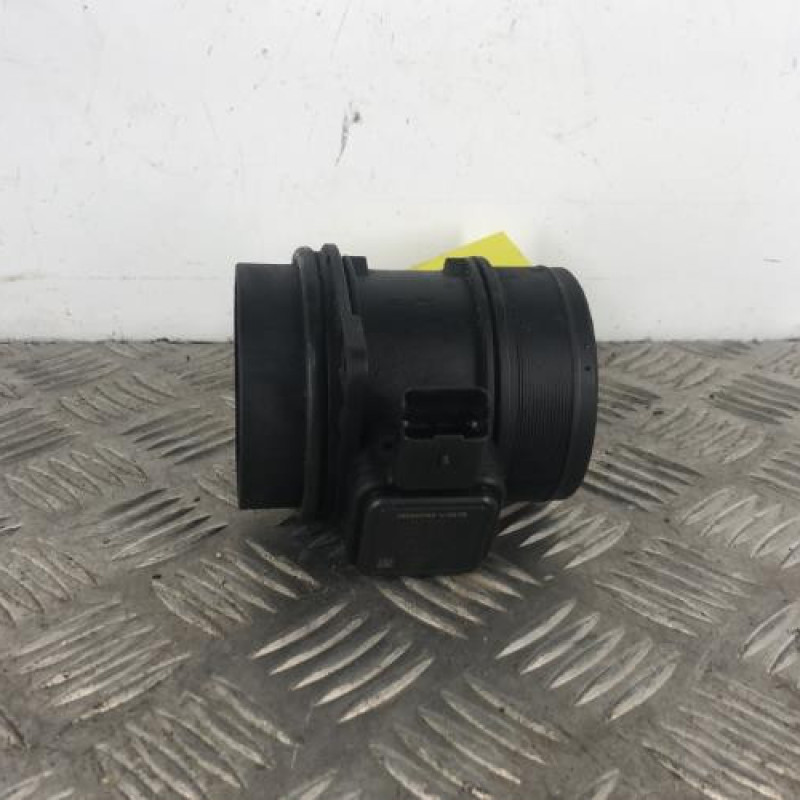 Debitmetre CITROEN C4 PICASSO 1