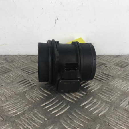 Debitmetre CITROEN C4 PICASSO 1 Photo n°1