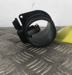 Debitmetre CITROEN C4 PICASSO 1