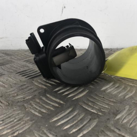 Debitmetre CITROEN C4 PICASSO 1