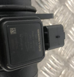 Debitmetre CITROEN C4 PICASSO 1 Photo n°3