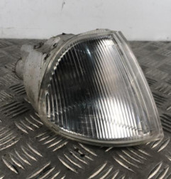 Optique avant secondaire droit (feux)(clignotant) CITROEN EVASION Photo n°1