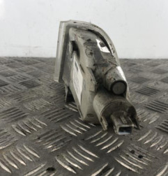Optique avant secondaire droit (feux)(clignotant) CITROEN EVASION