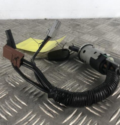 Neiman CITROEN EVASION Photo n°1