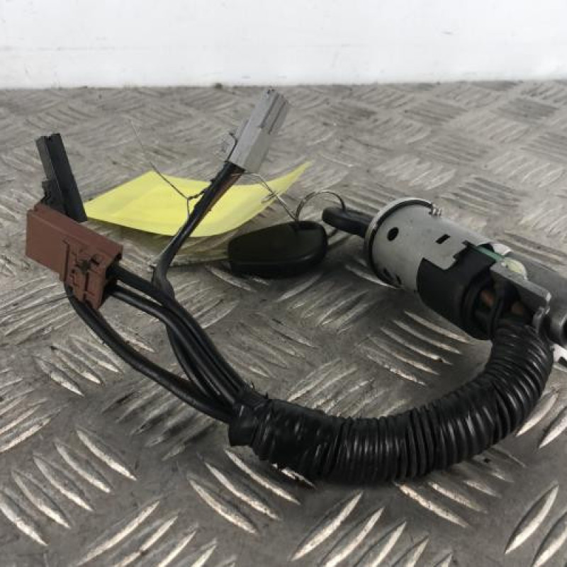 Neiman CITROEN EVASION