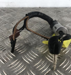 Neiman CITROEN EVASION