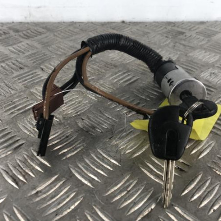 Neiman CITROEN EVASION