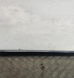 Baguette de porte avant droite PEUGEOT 207 Photo n°1