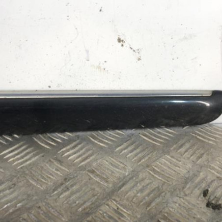 Baguette de porte avant droite PEUGEOT 207