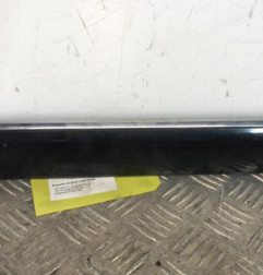 Baguette de porte avant droite PEUGEOT 207 Photo n°3