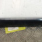 Baguette de porte avant droite PEUGEOT 207