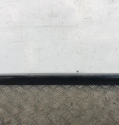 Baguette de porte avant gauche PEUGEOT 207 Photo n°1