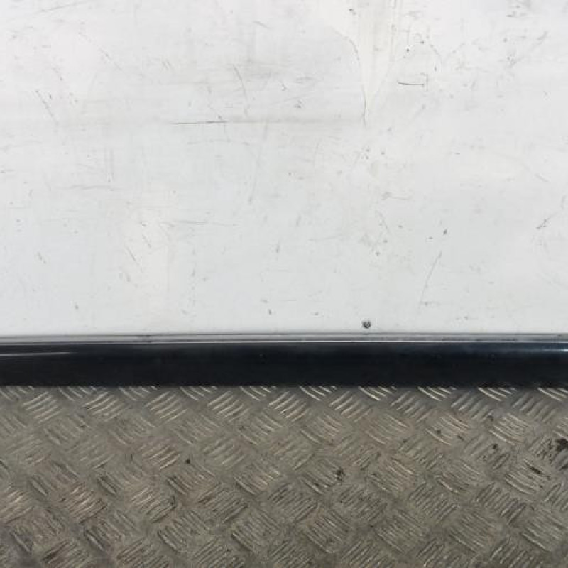 Baguette de porte avant gauche PEUGEOT 207