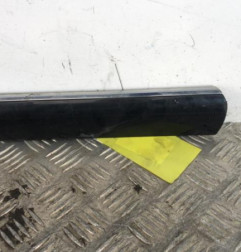 Baguette de porte avant gauche PEUGEOT 207