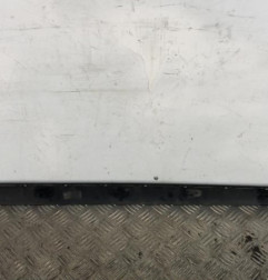 Baguette de porte avant gauche PEUGEOT 207 Photo n°4