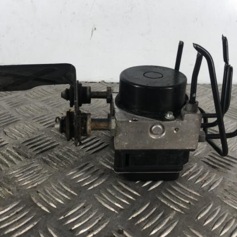 Bloc ABS (freins anti-blocage) VOLKSWAGEN POLO 5