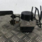 Bloc ABS (freins anti-blocage) VOLKSWAGEN POLO 5