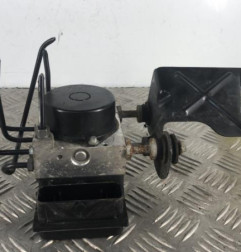 Bloc ABS (freins anti-blocage) VOLKSWAGEN POLO 5