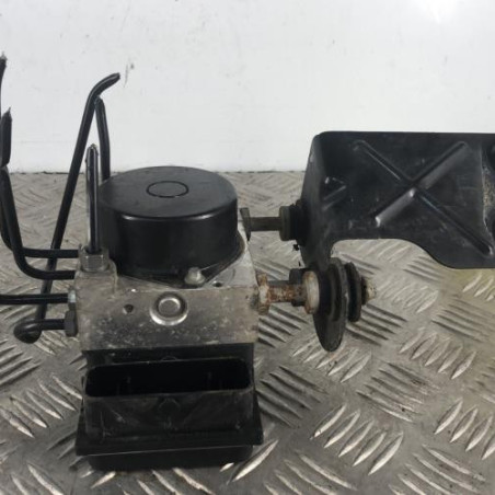 Bloc ABS (freins anti-blocage) VOLKSWAGEN POLO 5