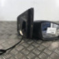 Retroviseur droit VOLKSWAGEN POLO 5