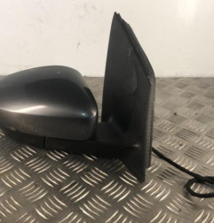 Retroviseur droit VOLKSWAGEN POLO 5