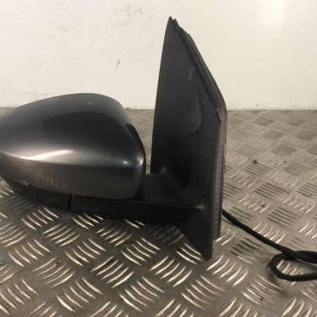 Retroviseur droit VOLKSWAGEN POLO 5