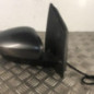 Retroviseur droit VOLKSWAGEN POLO 5