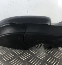 Retroviseur droit VOLKSWAGEN POLO 5 Photo n°3