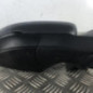 Retroviseur droit VOLKSWAGEN POLO 5