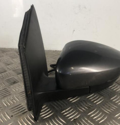 Retroviseur gauche VOLKSWAGEN POLO 5