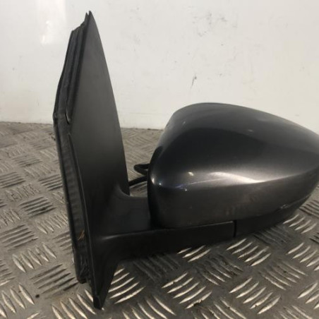 Retroviseur gauche VOLKSWAGEN POLO 5