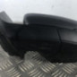 Retroviseur gauche VOLKSWAGEN POLO 5