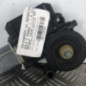 Moteur leve vitre avant droit VOLKSWAGEN POLO 5