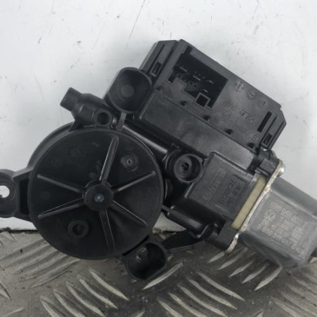 Moteur leve vitre avant droit VOLKSWAGEN POLO 5