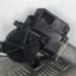 Moteur leve vitre avant droit VOLKSWAGEN POLO 5